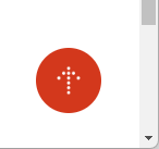 丸いボタン タイプ 4